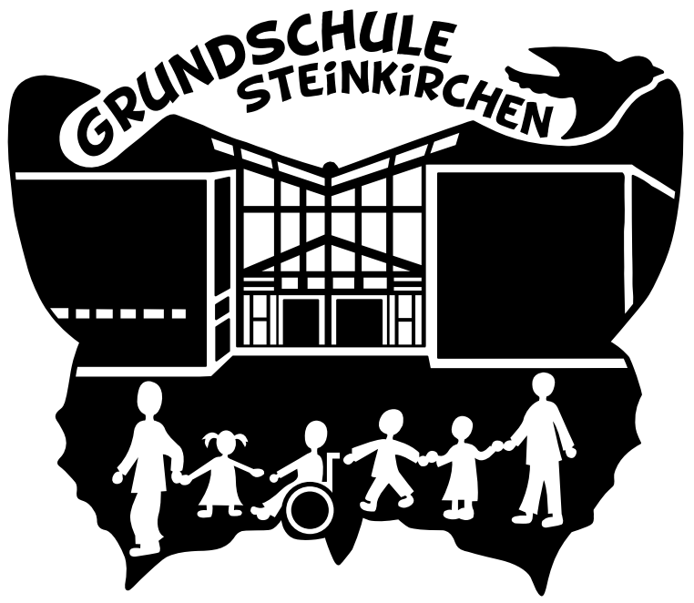 Grundschule Steinkirchen